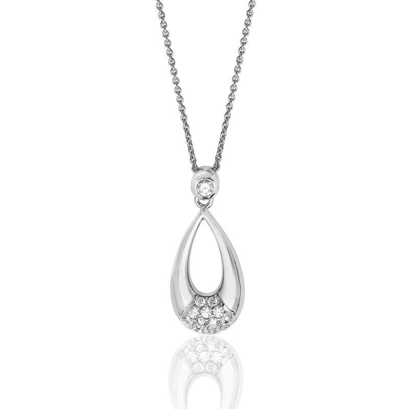 THSPG0056CZ