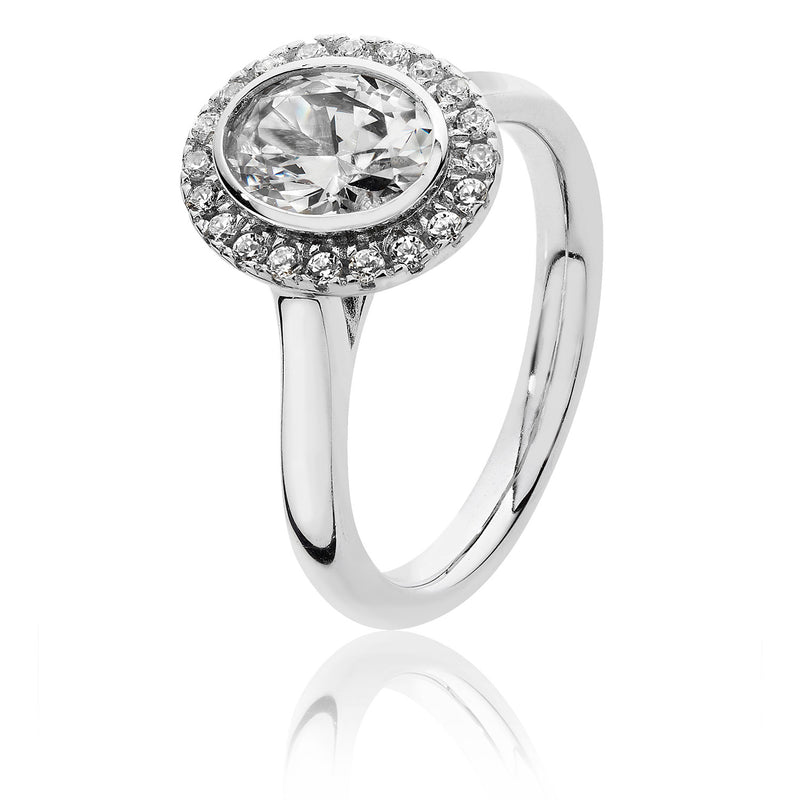 THSRG0020CZ