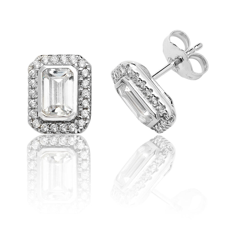 THSEG0021CZ