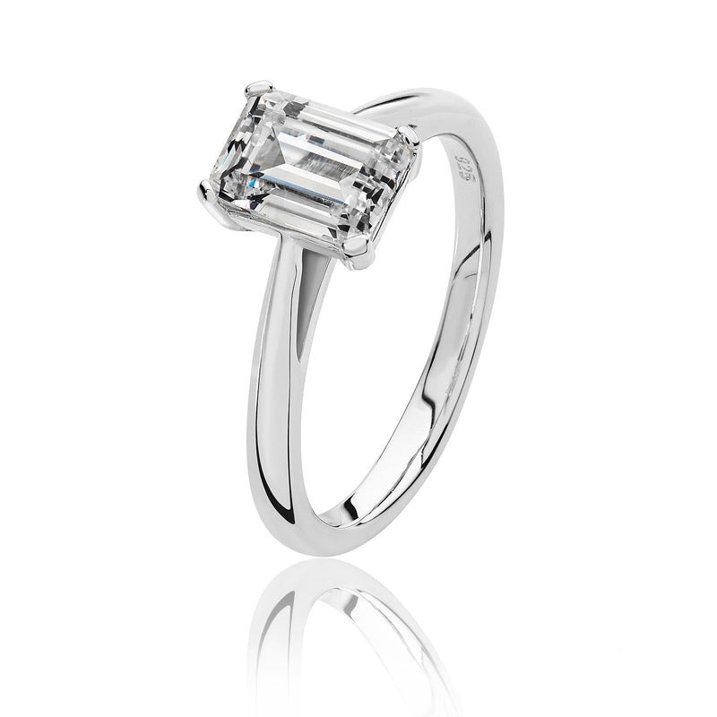 THSRG0086CZ