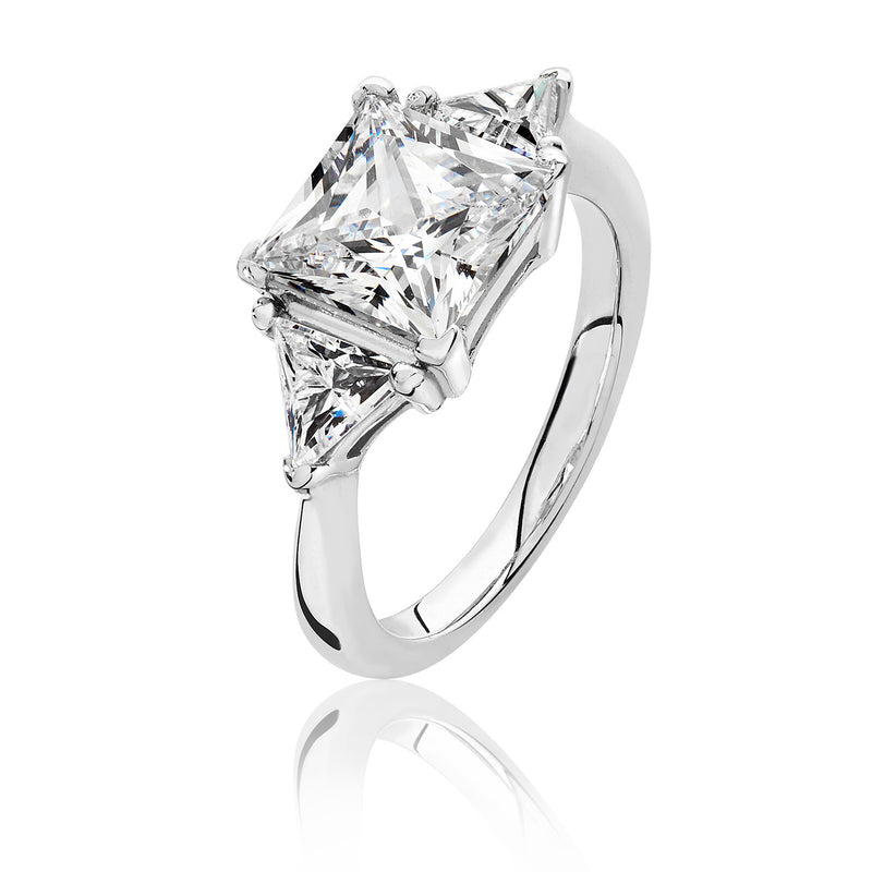 THSRG0096CZ