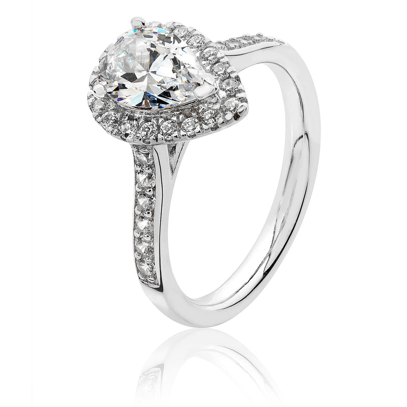 THSRG0016CZ